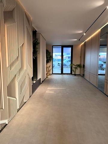 Оренда 1кім квартири Park land