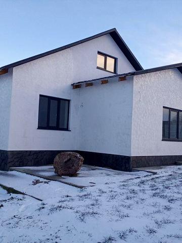 Продаж будинку/ділянки