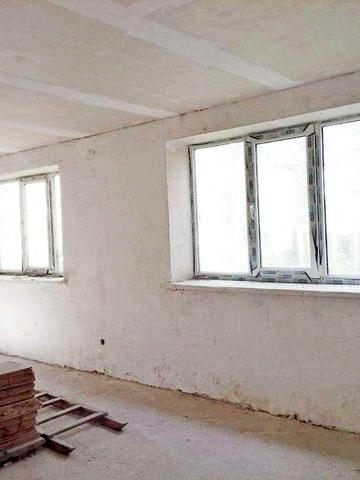 Нерухомість у Хмільнику,  78,4 м² під житло або бізнес