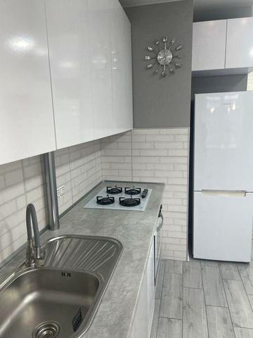 Аренда 1 к квартира ЖК Лазурный ст м Центральный рынок