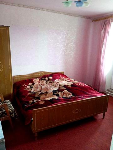 Продам 3 кімн.кв