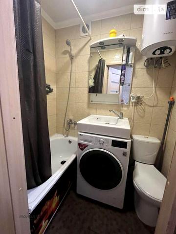 Продаж 1к Квартира Героїв Танкістів вулиця