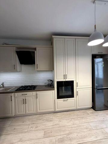 Оренда 2 кімнатної квартири по вул. На Нивах