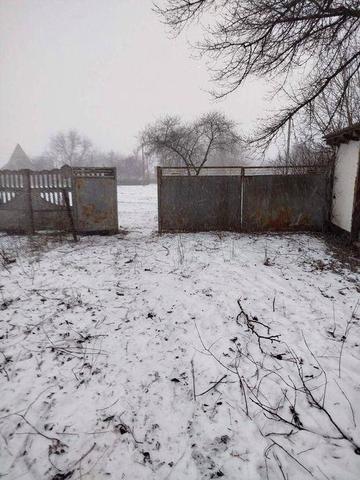 Продам будинок с.Карапиші