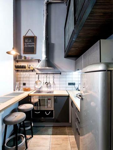 БЕЗ КОМІСІЇ оренда квартира Одеса ДО літа