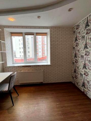 Продам 2-к квартиру ЖК Городок ЖК Городок