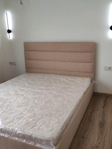 Молодіжна вул., 11/6