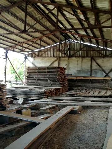 веселкова, 84А