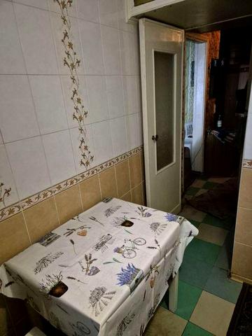 Здам 2 кімнатну квартиру Ліски