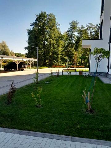 Здам 2-кімнатну квартиру в ЖК Desna Park Residence