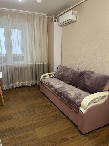 Продам 1 к квартиру в центрі Борисполя вул Киіївський шлях  102