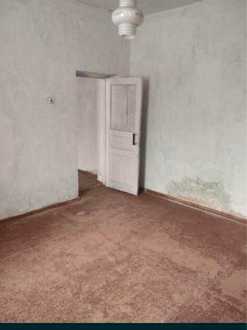 3-х кімнатна квартира