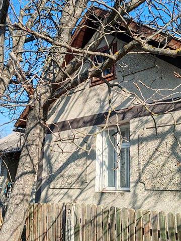 Продається будинок