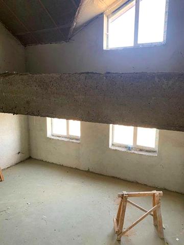 Продаж дворівневої квартири 163 м кв