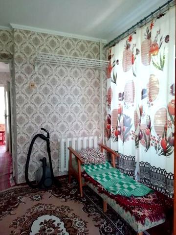 Сдаю 1-комнатную квартиру в г. Гадяч. ЧИТАЙТЕ ОПИСАНИЕ!!!