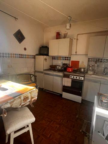 Не дорого! Оренда