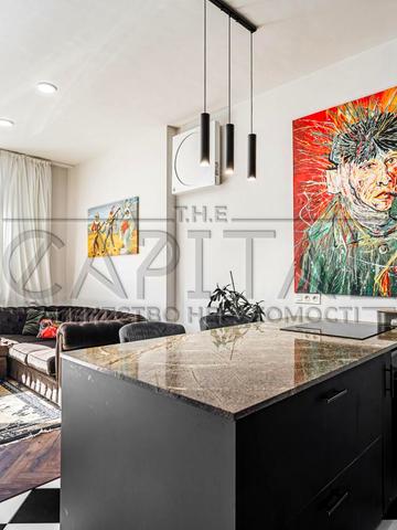 Лабораторний пров., 7