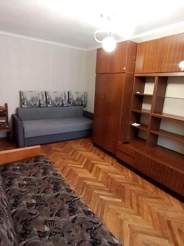 Шевченківський район, Лукьяновка, Центр.