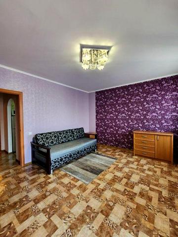 Сдам 1комнатную квартиру ЖК на Сахарова/Таврия