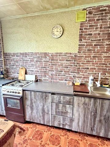 3 кімнатна на Металургів,Центр,Портова 8,ДЛЯ СІМʼї