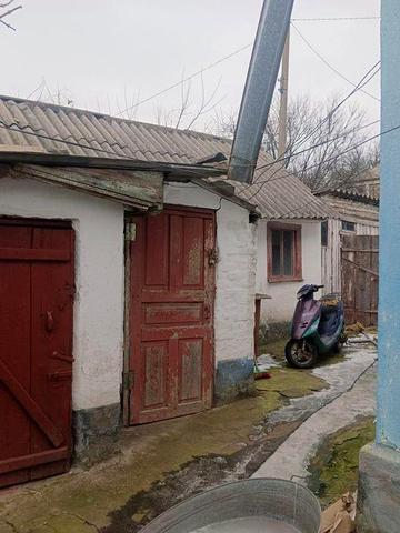 Продаєтся будинок в с.Вільшанка Голованівськй район Кіровоградська обл