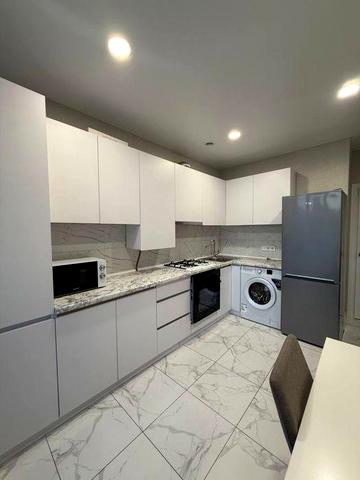 Здам 1кімнатну квартиру Вишневе