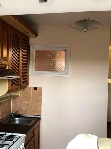 Здам в оренду 1к квартиру на Татарська 6. Метро Лукянівська