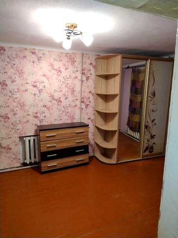 Продам однокімнатну квартиру в Тернівському районі