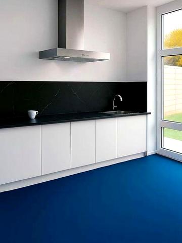 Дом новый Русановские Сады 2 этажа