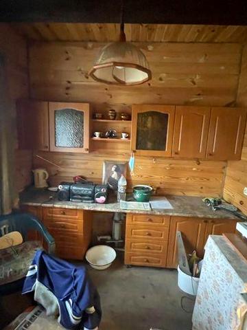 Продам  дом/дачу или обмен