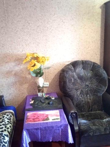 Сдам 1 квартиру на Северной Салтовке!