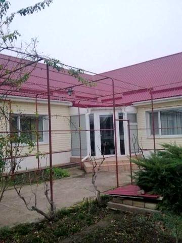 Продажа дома !!! Лучшее предложение !!!