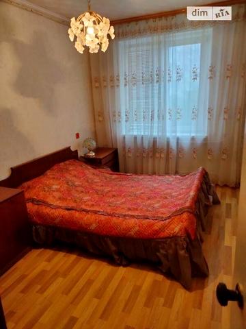 Довгострокова оренда 2к Квартира Донецьке шосе