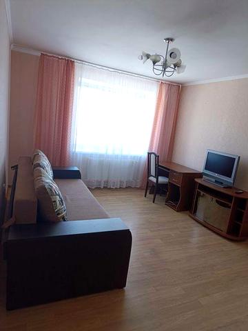 Новобудова Івана Сірка