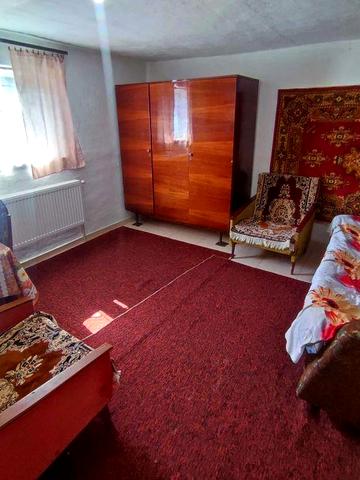 Здається 1-к. времянка по вул. Гната Юри в р-ні Бучми, читайте опис