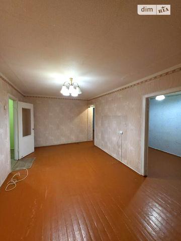 Довгострокова оренда 3к Квартира Національної Гвардії (Уральська) вулиця