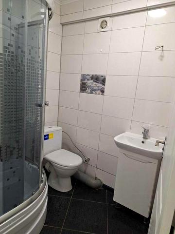 Здам в  оренду однокімн. квартиру