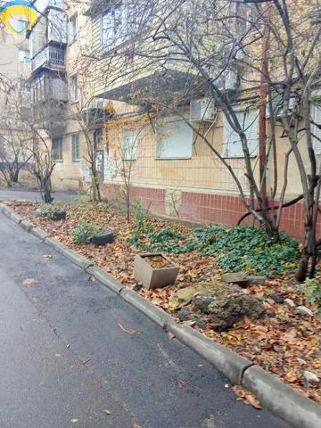 Артура Савельєва вул. (Черняховського), 9