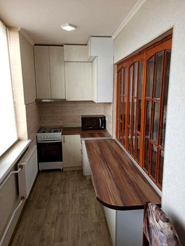 Всі питання (096) 703-56-57