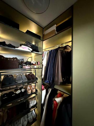 Продаж 1 кімнатноі квартири вул.Багалія(Щурата)