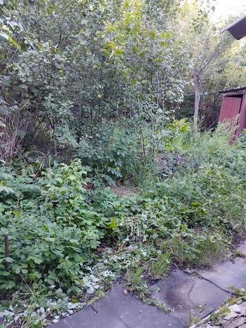 Продам свою часть дома ЖК часть дома