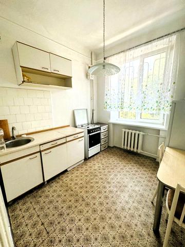 Володимира Мономаха вул. (Московська), 29