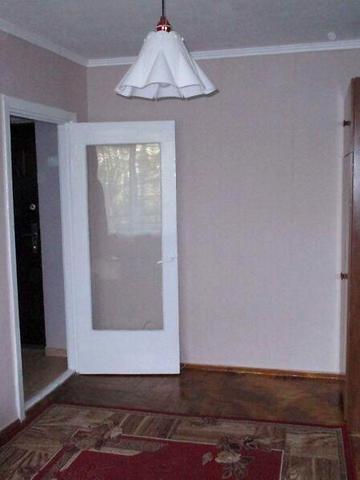 Довгострокова оренда 1к Квартира Генерала Мирона Тарнавського вулиця