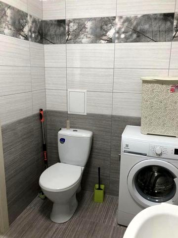 1 квартира ЖК лазурный новострой центральный рынок