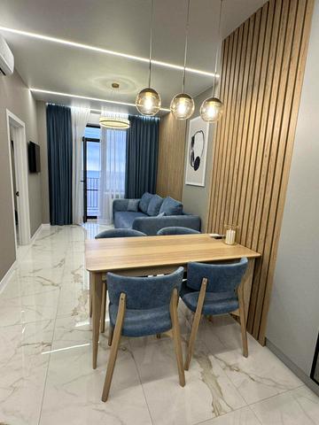 Дача Ковалевського вул., 5