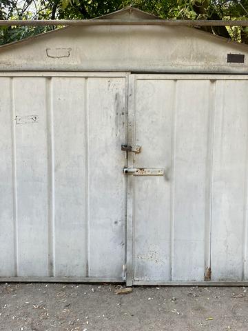 житловий масив Тополя-2 вул., 16