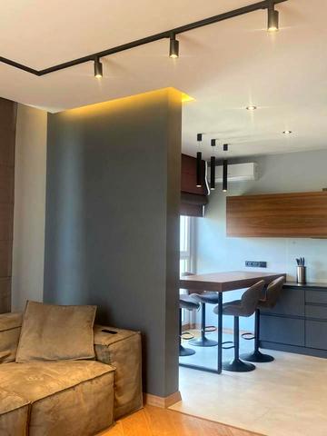 Панорамна вул., 2-Г