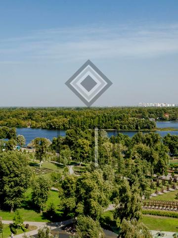 Володимира Івасюка просп. (Героїв Сталінграду), 6-Б