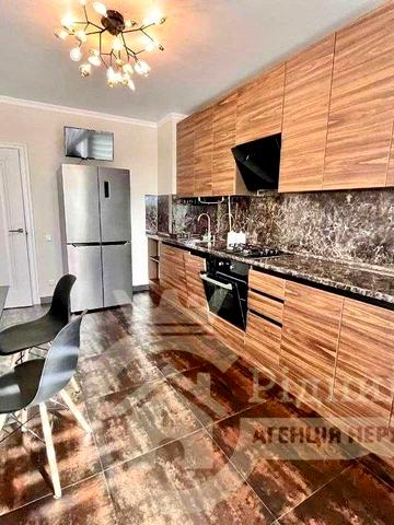 Продаж 1К квартири м.Обухів новий будинок ЖК Квартал Парковий ЖК Квартал Парковий