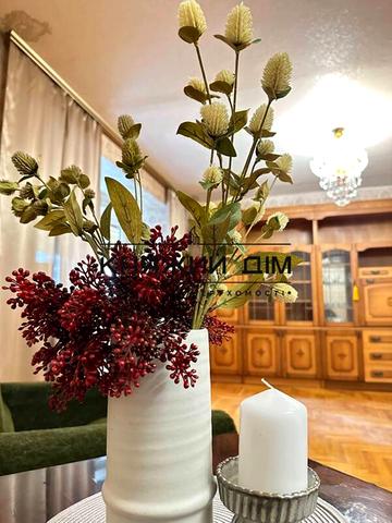 Петра Григоренка просп., 33/44